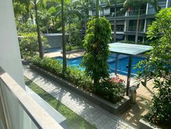 Hedges Park Condominium (D17), Condominium #381243851